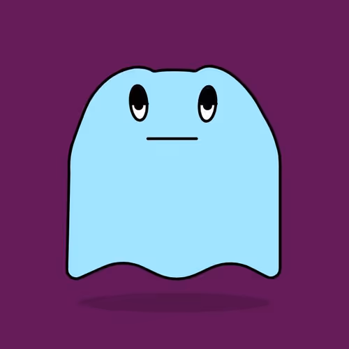 Item #18243109038143504391199529150331303933975342358740530953543696751648328122369 Media