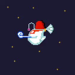 72079933637942355739308661130731873660251284506644003071632029783360515604481