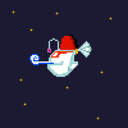 Item #72079933637942355739308661130731873660251284506644003071632029783360515604481 Media