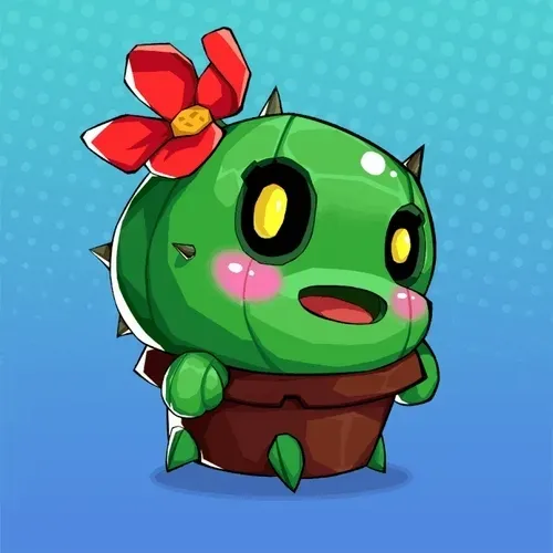 Item #41927374486081574548158692677920612722052696825303760292490691973841292361729 Media