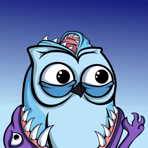 Item #26895218143999275861813933683162011244816492015103723014629529208358550110209 Media