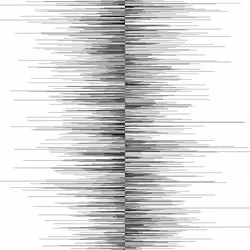 14189198525142994853972819093478455223977169647512243695640835620163668672513