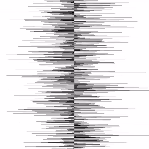 Item #14189198525142994853972819093478455223977169647512243695640835620163668672513 Media
