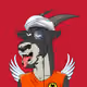 7718973731336416488445692142118457683650738527091618077438123317516587499521