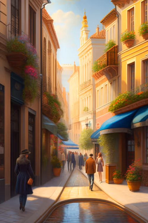 Item #62680915574899484224850229590466341405391278944964180662144825564171037835265 Media