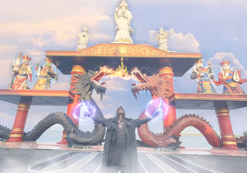 Item #83602917889072311038196738115952345562176890266904803816015393691295847284737 Media