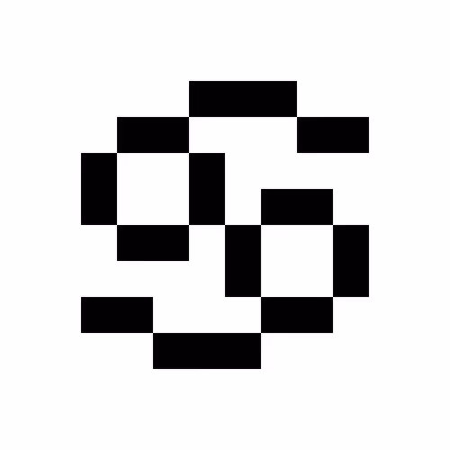 Item #83549781323806432778586522474324641553347678997618800201257236061516044697601 Media