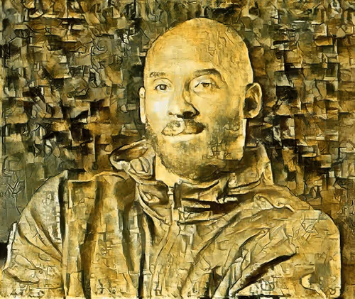 Item #106609637564656745183038048182877727272823631213547869685640418346188503253992 Media