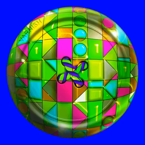 Item #79586897134334026379883774957636880963508863725534243912694410929371665661953 Media