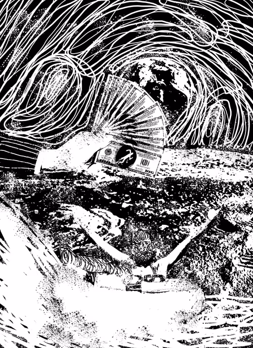 Item #34574845629552400713450311782581556799150395419212811829849348370904926650369 Media