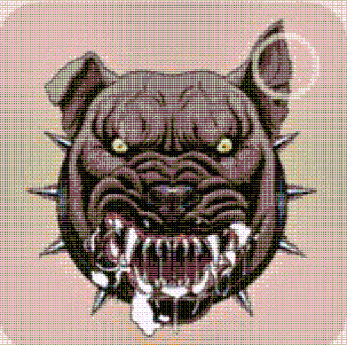 Item #29355339773466068292762804639456194595846801358185500718397949543796904558593 Media