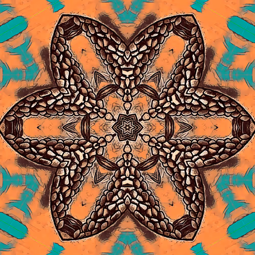 Item #31097931735536228284032699637255406190173055095304977551590049570345118072833 Media