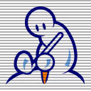 Item #78965343665950388415519985342127408390054350375949077399659463257993957605386 Media