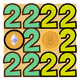79435210514363984125744590830872788580260007767581032977592975050329770950666