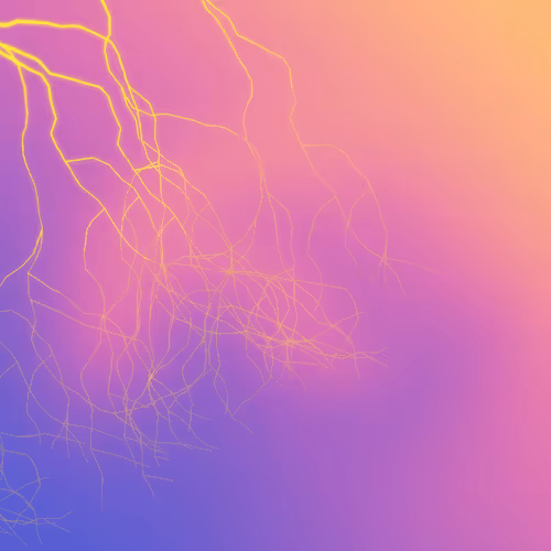 Item #86998044175703293486227969513681880444198687303886318076125296259115262148609 Media