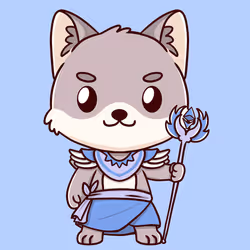 46275247534275017281236766070115576064939206666083223433200959044699648163841