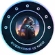 12158387965593028353252963654538061882213183510116958094568022859678847341448