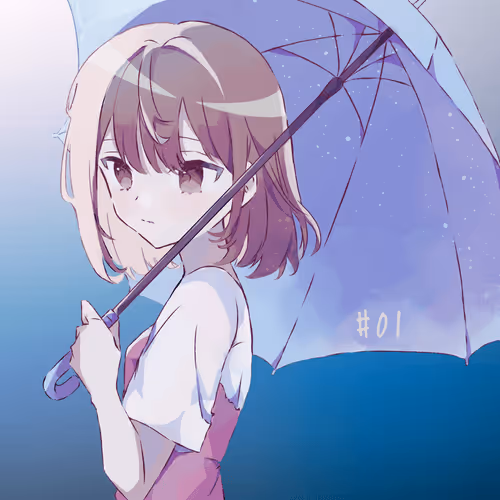 Item #77498486683223567906071040302495877658100544284220101102672815390242553987073 Media