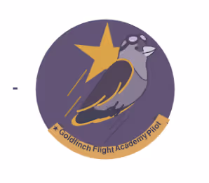 Pioneer Memorabilia V2