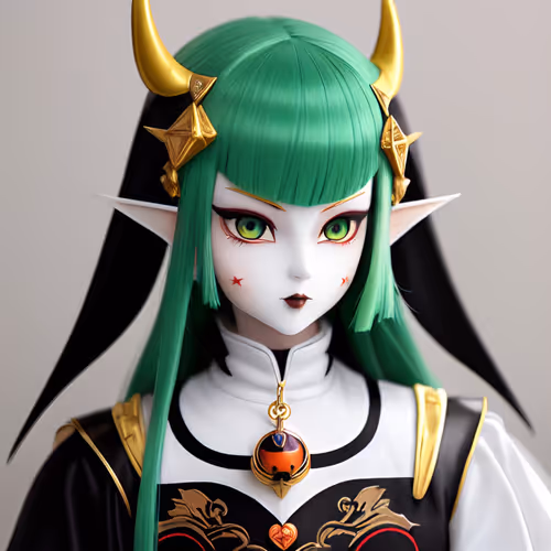 Item #33363702936945806148414568717855454970865815938366612232963114790673908236289 Media