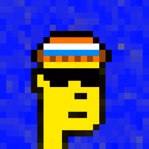 Item #7630047259624752677480585700602767602756038318203802911239043929533849796609 Media