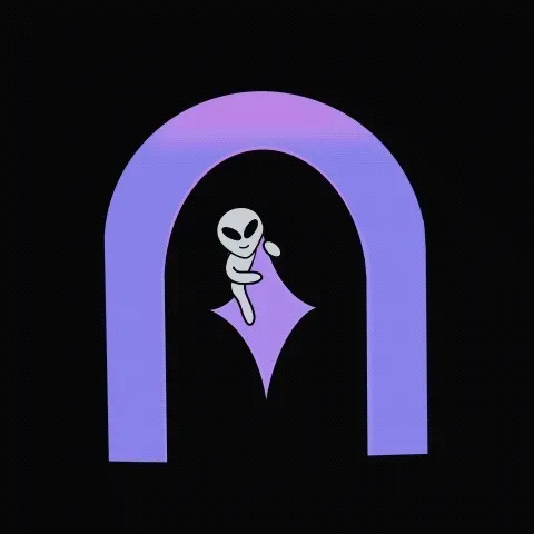 NovaDao