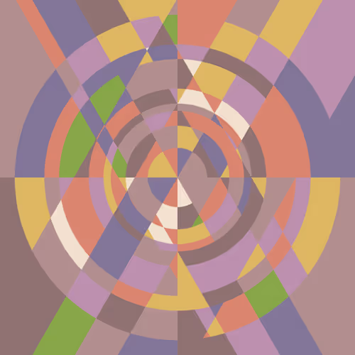 Item #72130541029214213605715277263013694116864176397058332563866033889132524077057 Media