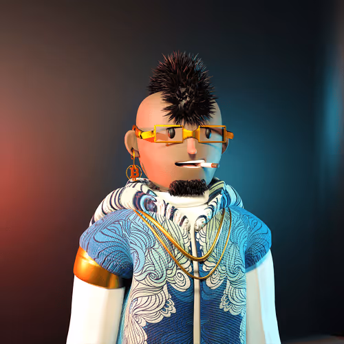 Item #95677662461586628027406456546254739183516117871182184656864297300480244056065 Media