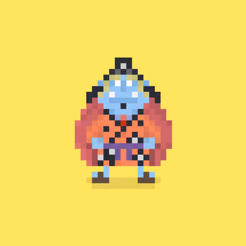 Item #24619809988564807775902278159555663912427357527124329043675949541889071382529 Media