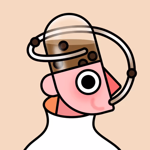 112455404259666550573248833505486512590878830026195526830995192209444091985921