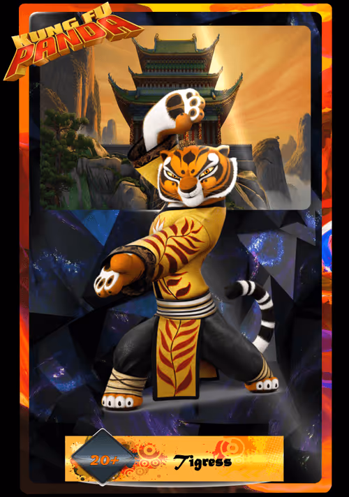 Item #79746505486774698182325474730510380651921922912963528145963384395095257120868 Media