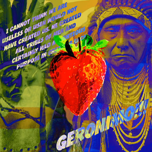 Item #8962442965268418415746974978242629326133804295895428779814660033279476891649 Media