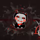 13857628778717752775310661412544290157048171245794780292526182634244815192065