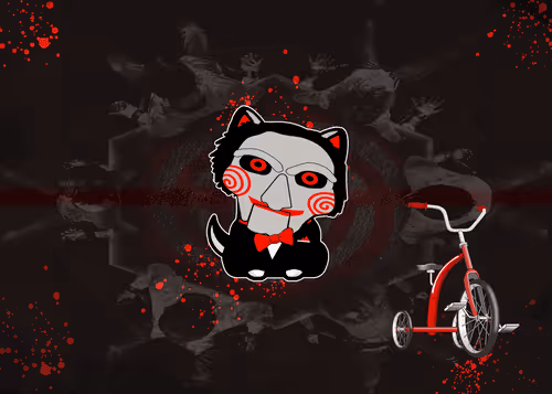 Item #13857628778717752775310661412544290157048171245794780292526182634244815192065 Media