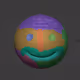 103664732191181477376271982285511880575458170598830341035335021216062003740673
