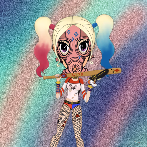 Item #44977390919060639513505607068705583876735982340724914493800311761528005066753 Media