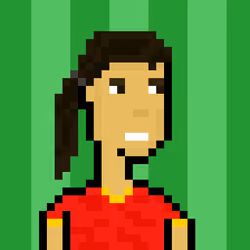 107491456004986624357242106187923806843892990372423633382934908254610851364865