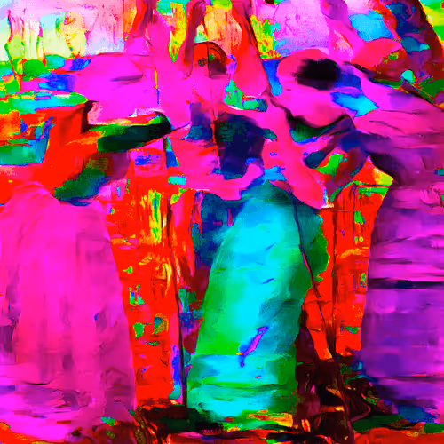 Item #96383597790907054529376136267340758415322554418504698780788326389529406603364 Media