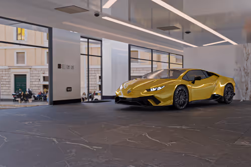 Item #65434116343994225450802371248736240123264113517527412295834418895681635745793 Media