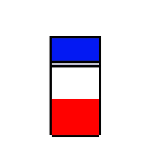 Item #59877356992434112487675760128683064921476293402972492434067737062064863051777 Media