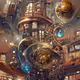 78931188262928788253792403318050385638719885598860321415977057152977420156938