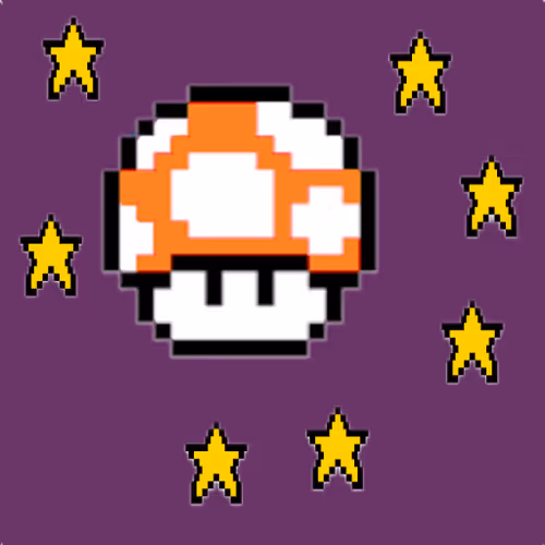 Item #3432087258462395324056058003990561532814540684621300416481424945671743471617 Media