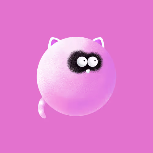 Item #87107697059418910908073656907257706315478124366132050418034470375599940567042 Media