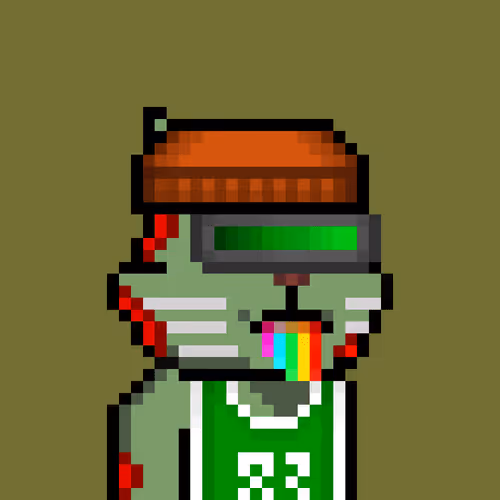 Item #19138225525590273344700044600645124726517035788233344494005167547084961742849 Media