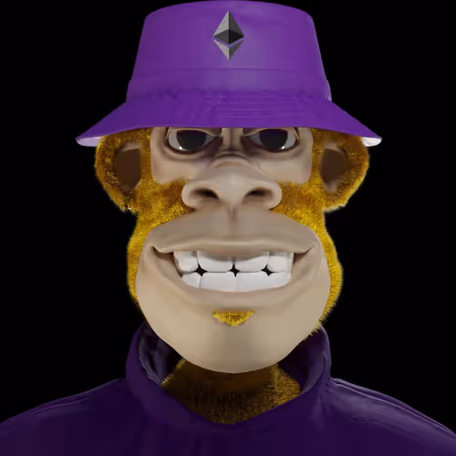 Item #97991376745812025596255281667072257443515818154551059017088362493250038136833 Media