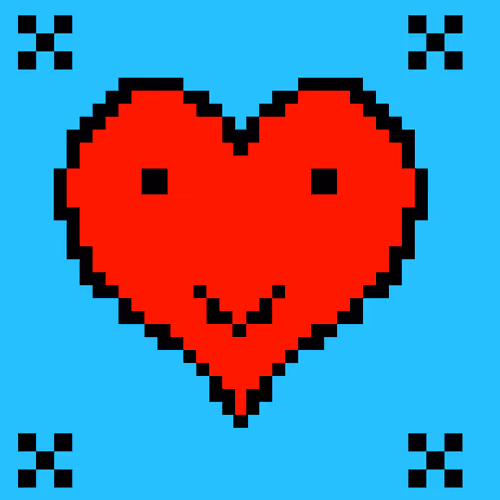 Item #65021473515625193012097051149582594704109245585058834639323964871806654873601 Media