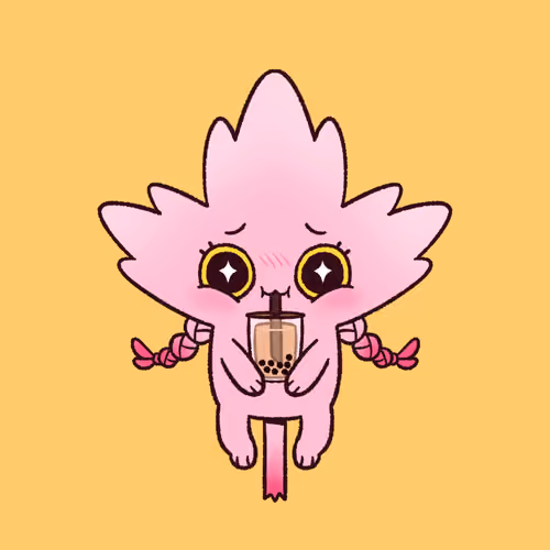 LEAFCAT#465