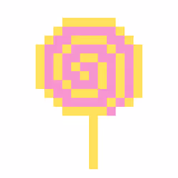 12978649118872199276508771211947131811887970598313090704765617848538128973825