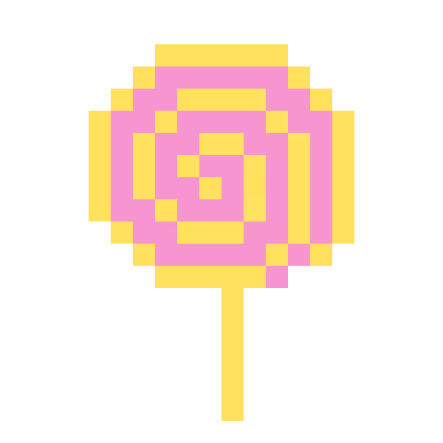 Item #12978649118872199276508771211947131811887970598313090704765617848538128973825 Media