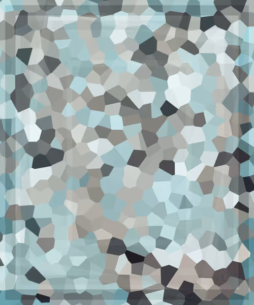 Item #22772742530994404283160777428808967546850895120671873777941358195800901943297 Media